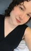 Foto de perfil de Isabelle