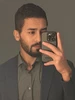 Duab profile ntawm Seif