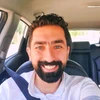 Profile picture of Abdullah