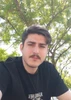 Profile picture of MK