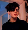 Profile picture of Raven