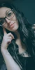 Hulagway sa profile ni Katie Kay