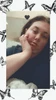 Profilbild vum Mia
