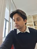 Profilbilde av Waqar