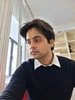 Profile picture of Waqar