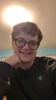 Profile picture of Owen