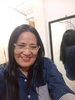 Profile picture of Susana