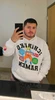 Profilbilde av Francisco Gonzalez