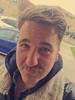 Clint Anthony ulanyjynyň profil suraty