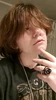 Foto de perfil de Dave