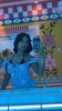 Foto pwofil Zeyy Jackson