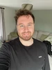 Profile picture of Alex