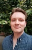 Foto de perfil de Patrik