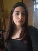 Profile picture of Dea