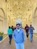 Profile picture of Gaurav