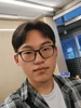 영기님의 프로필 사진
