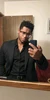 Profile picture of Logan