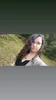 Zdjęcie profilowe Wika