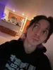 Profile picture of Gavin