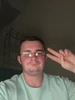 Profile picture of Gabriel