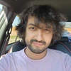 Profile picture of Jazz