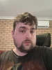 Profile picture of Steven