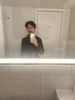 Foto de perfil de Jean