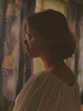 Profile picture of Valeriana