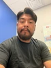 Jairo的头像