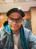 Profile picture of Nsmd