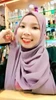 Foto profil Suwita Aulia