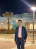 Duab profile ntawm Ahmed