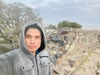 Gambar profil Manuel