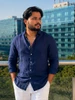 Profile picture of Hitesh