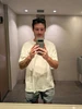 Profile picture of cal