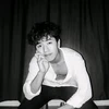 Profile picture of Mxtthxw