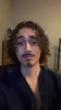 Foto de perfil de Izzy (Israel)