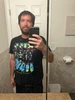 Profile picture of Colin