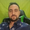 Profile picture of Xavier