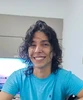 Foto de perfil de Fagner
