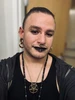 Foto de perfil de Satyr