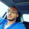 Winston White Jr profil fotoğrafı