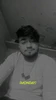 Profile picture of Tushar soni