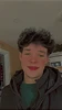 Profile picture of Elijah