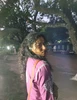 Foto de perfil de KN