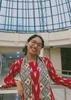 Poto profil KN
