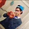 Foto de perfil de Fernando