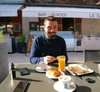 Photo de profil de Franck