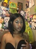 Profiilikuva: Tashayla