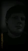Poza de profil a Dustin